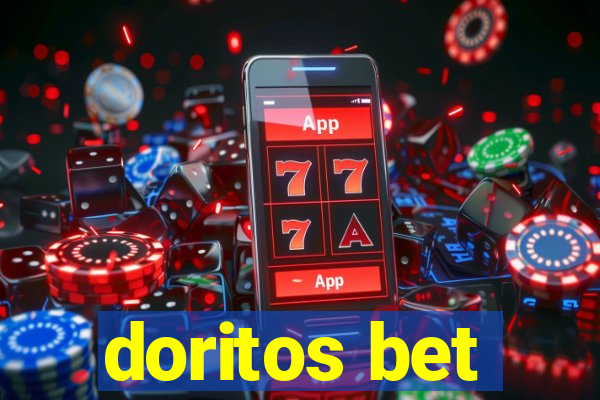 doritos bet